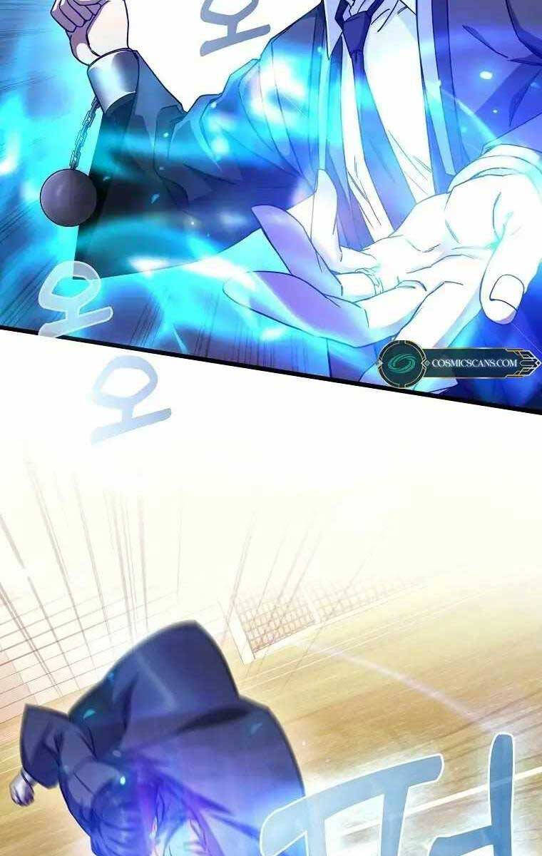 Thiên Tài Võ Thuật Hồi Quy Chapter 12 - Trang 2