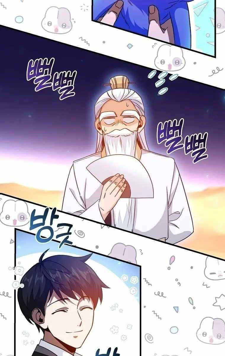 Thiên Tài Võ Thuật Hồi Quy Chapter 12 - Trang 2