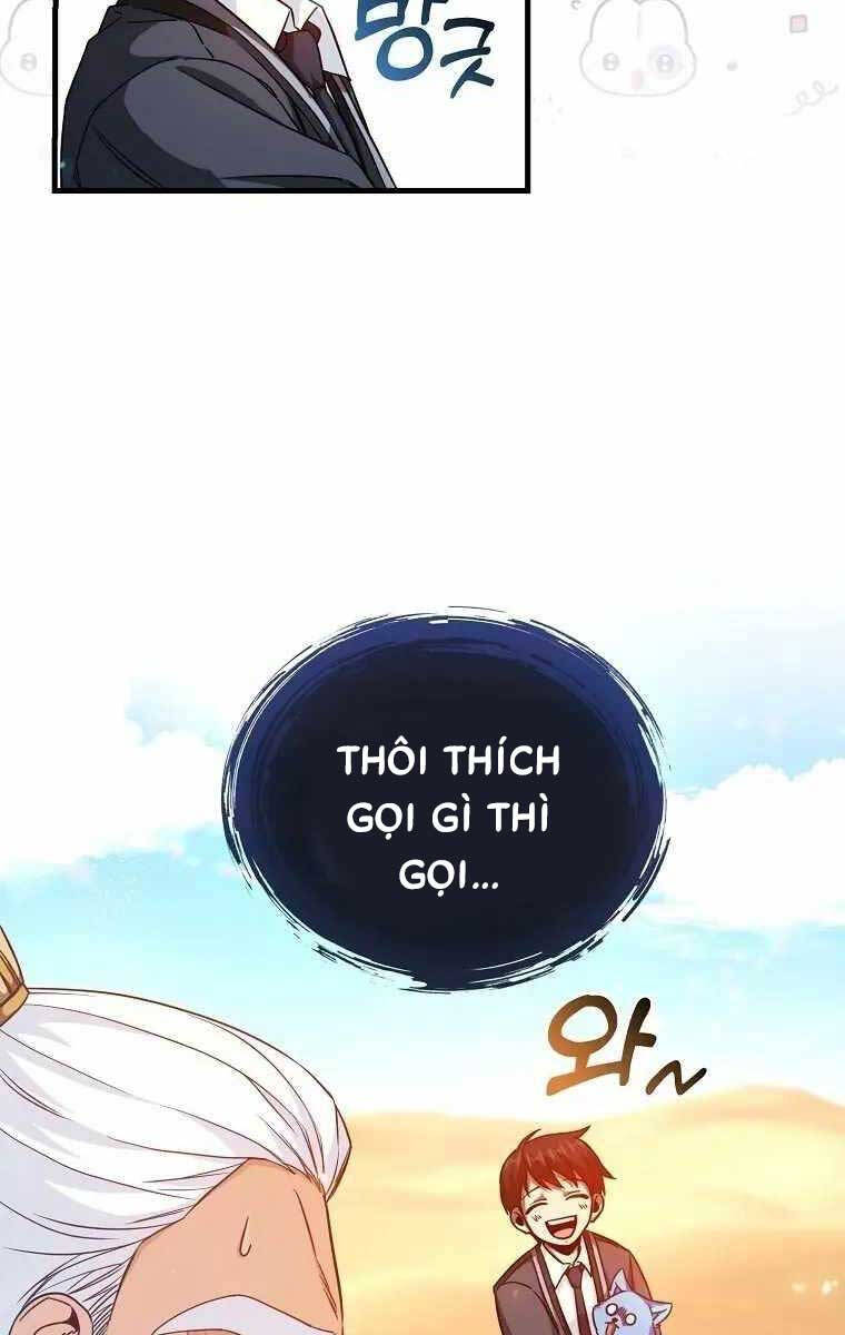 Thiên Tài Võ Thuật Hồi Quy Chapter 12 - Trang 2