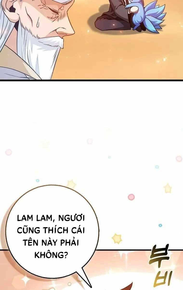 Thiên Tài Võ Thuật Hồi Quy Chapter 12 - Trang 2