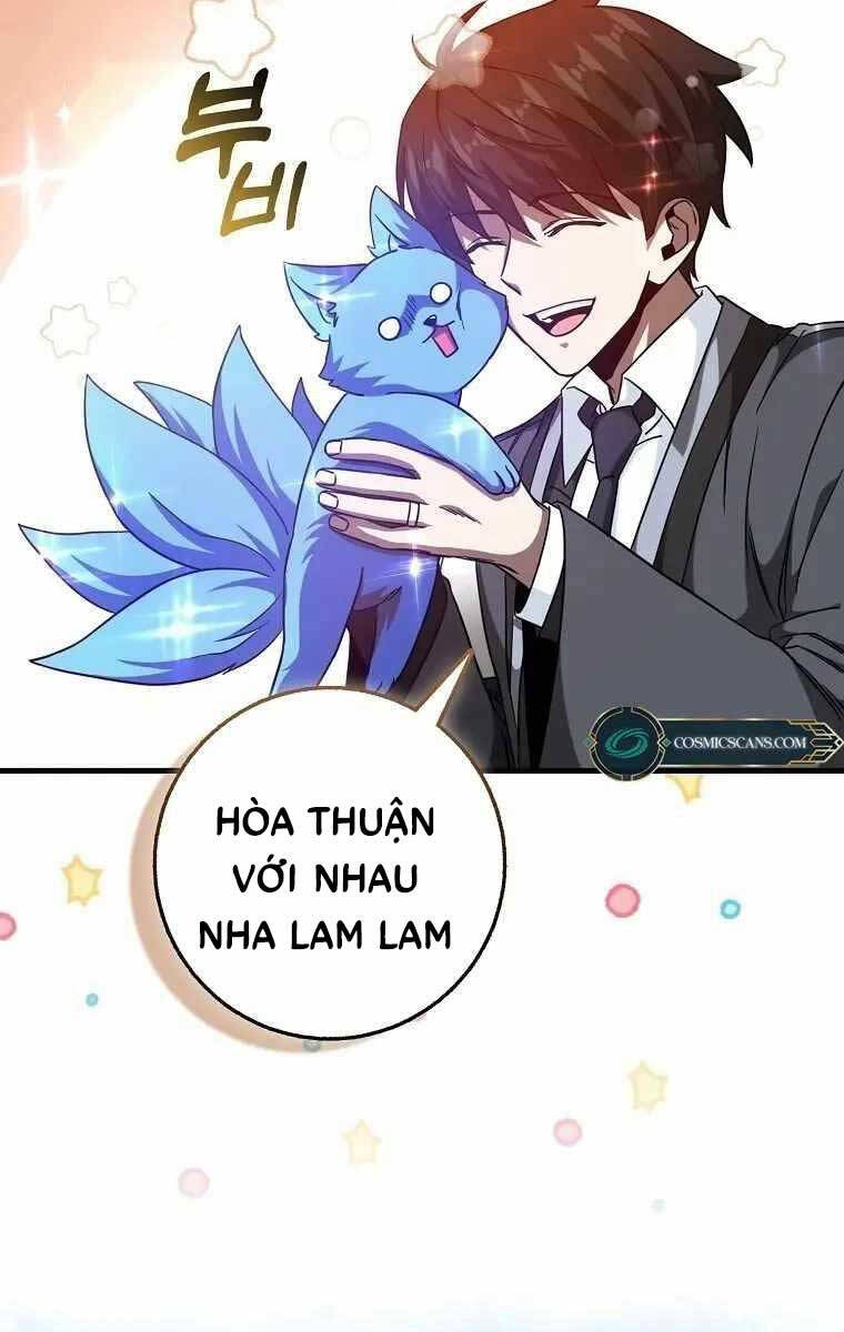 Thiên Tài Võ Thuật Hồi Quy Chapter 12 - Trang 2