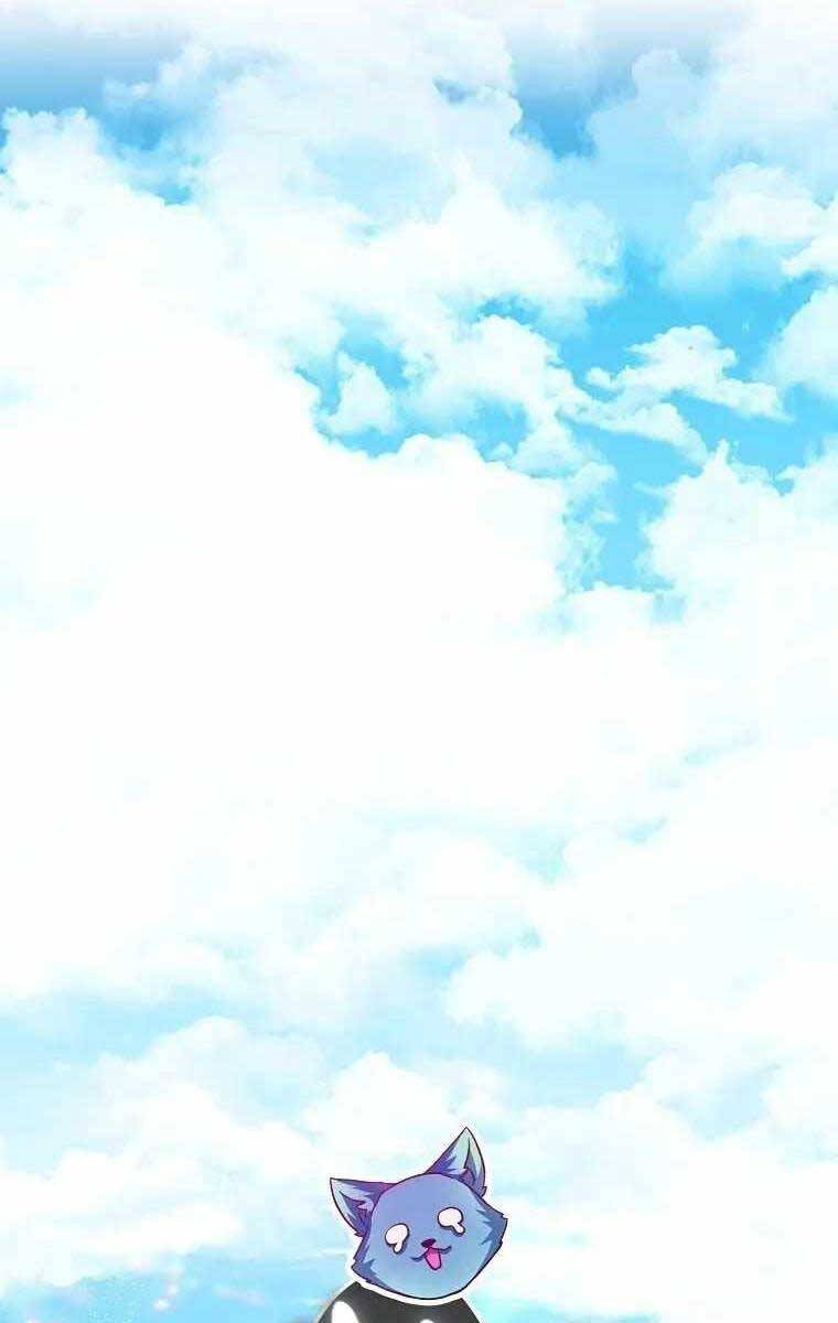 Thiên Tài Võ Thuật Hồi Quy Chapter 12 - Trang 2