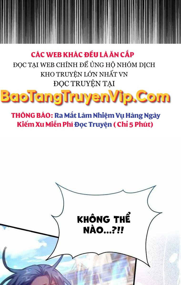 Thiên Tài Võ Thuật Hồi Quy Chapter 12 - Trang 2