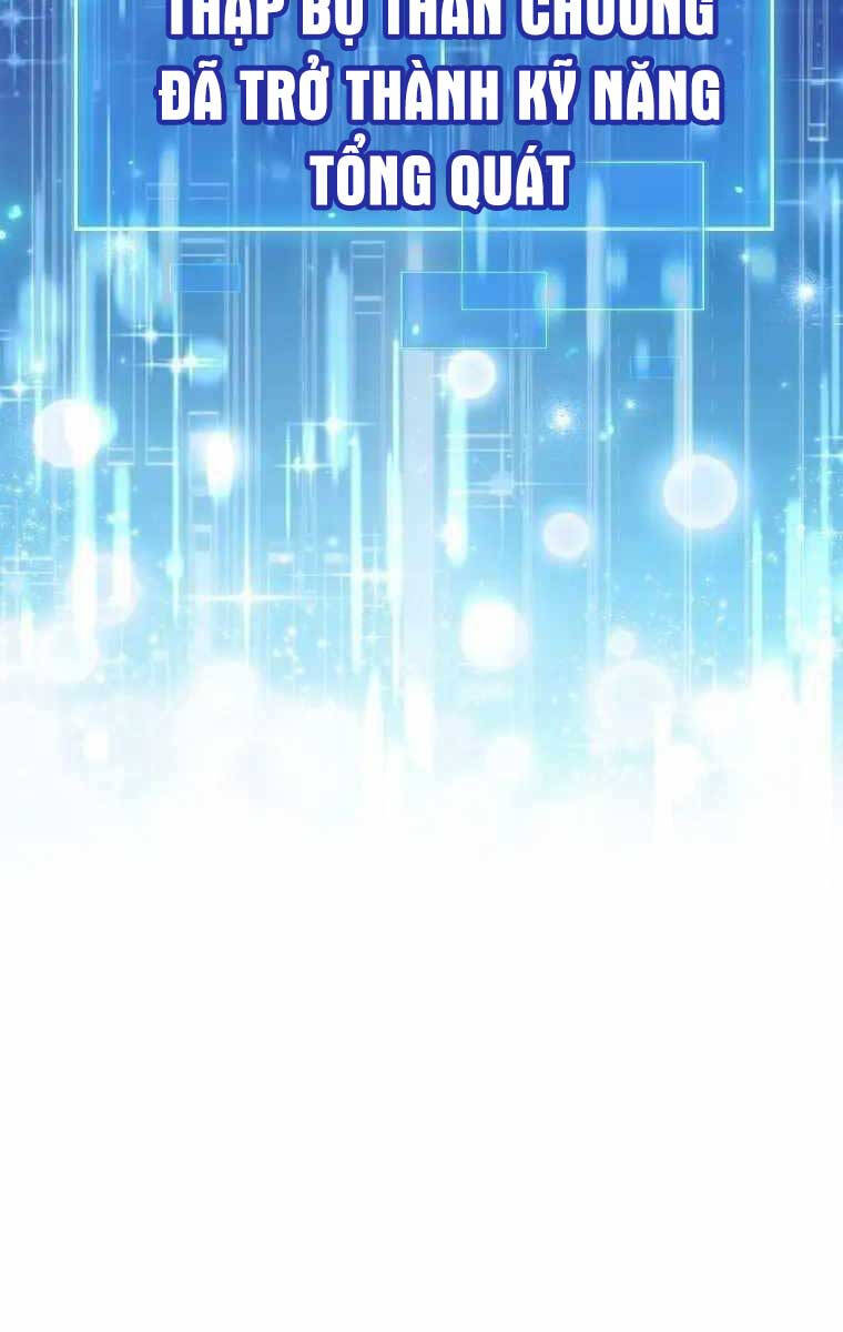 Thiên Tài Võ Thuật Hồi Quy Chapter 12 - Trang 2