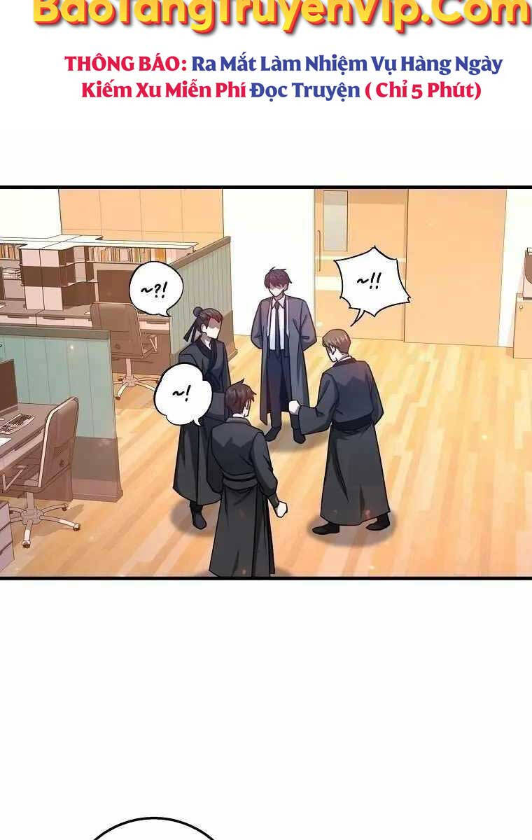 Thiên Tài Võ Thuật Hồi Quy Chapter 12 - Trang 2