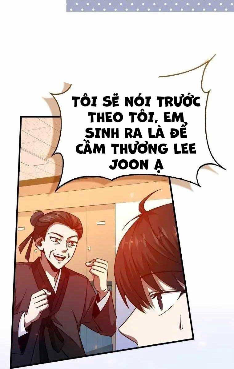 Thiên Tài Võ Thuật Hồi Quy Chapter 12 - Trang 2