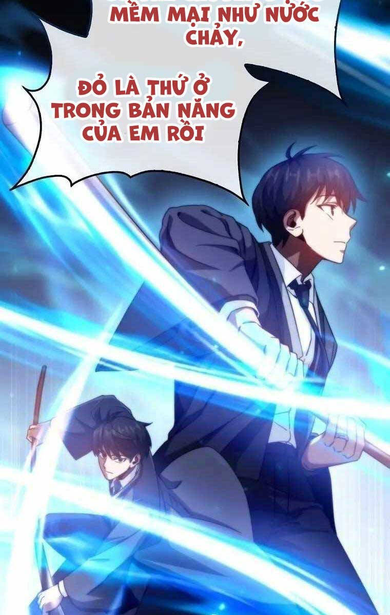 Thiên Tài Võ Thuật Hồi Quy Chapter 12 - Trang 2