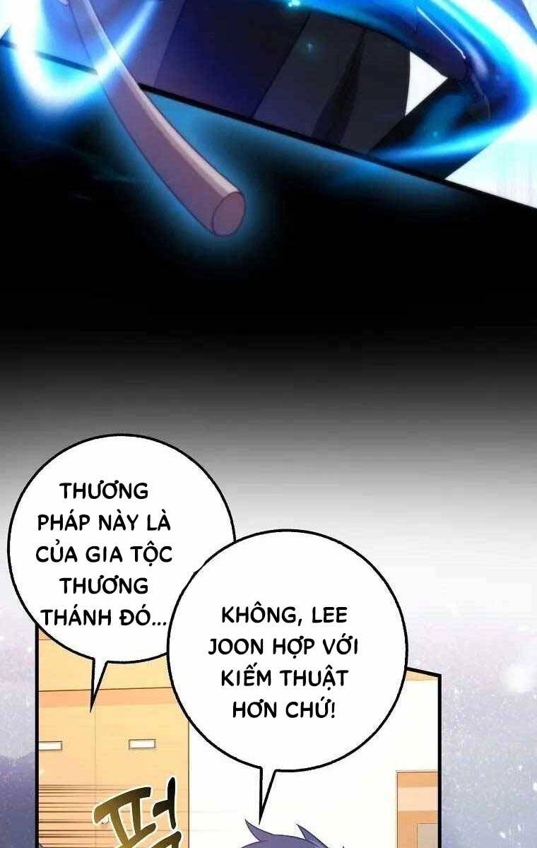 Thiên Tài Võ Thuật Hồi Quy Chapter 12 - Trang 2