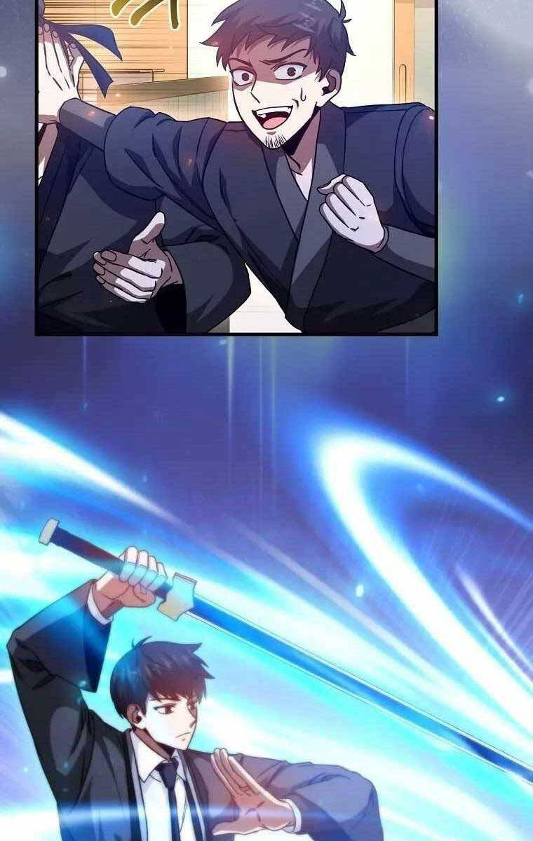 Thiên Tài Võ Thuật Hồi Quy Chapter 12 - Trang 2