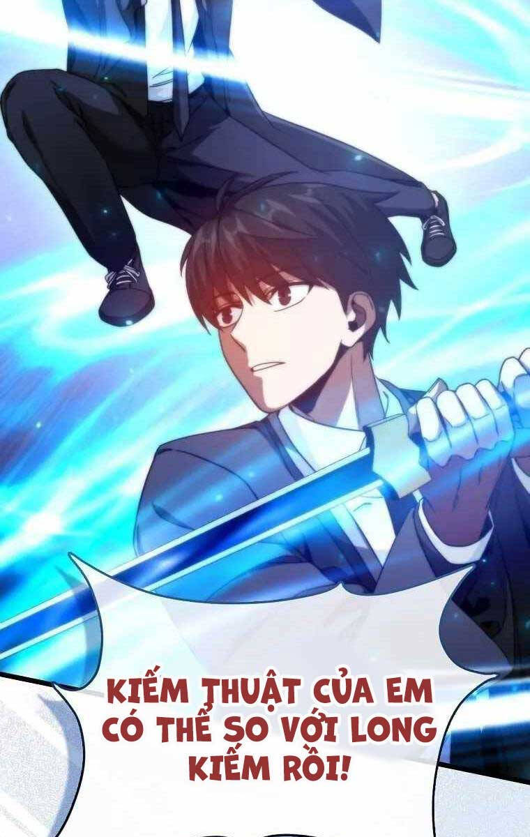 Thiên Tài Võ Thuật Hồi Quy Chapter 12 - Trang 2