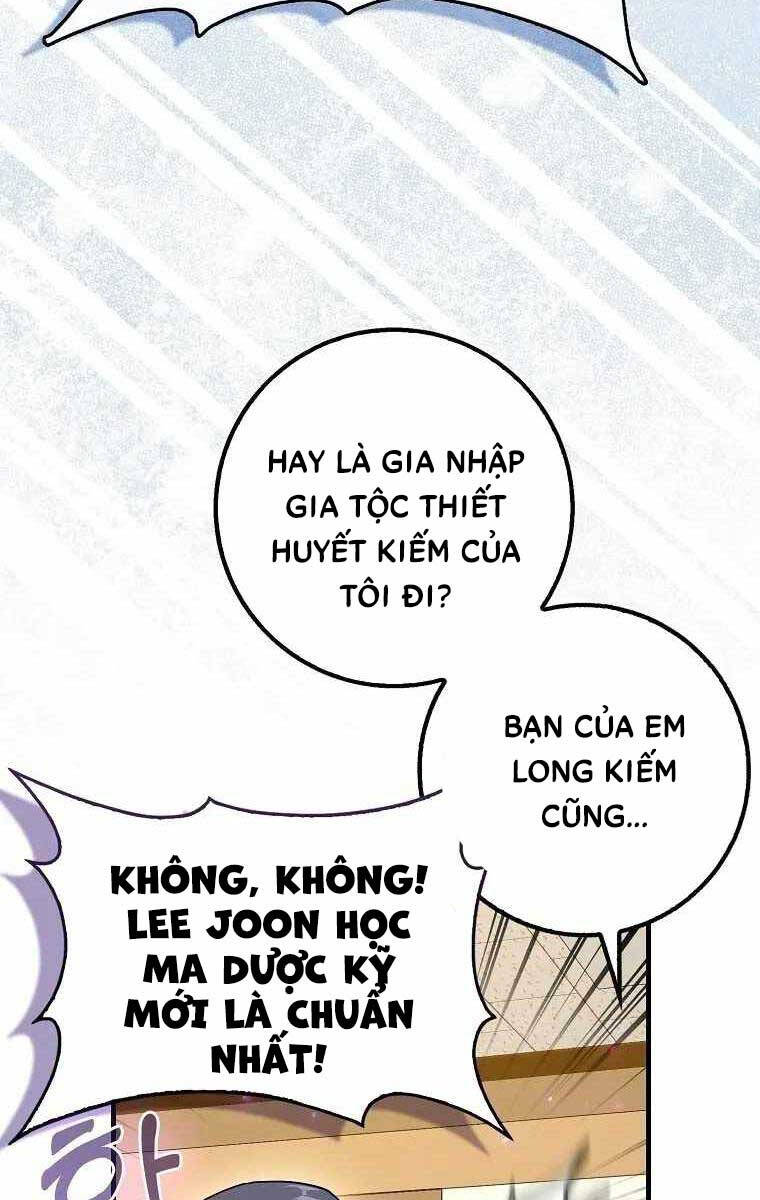 Thiên Tài Võ Thuật Hồi Quy Chapter 12 - Trang 2