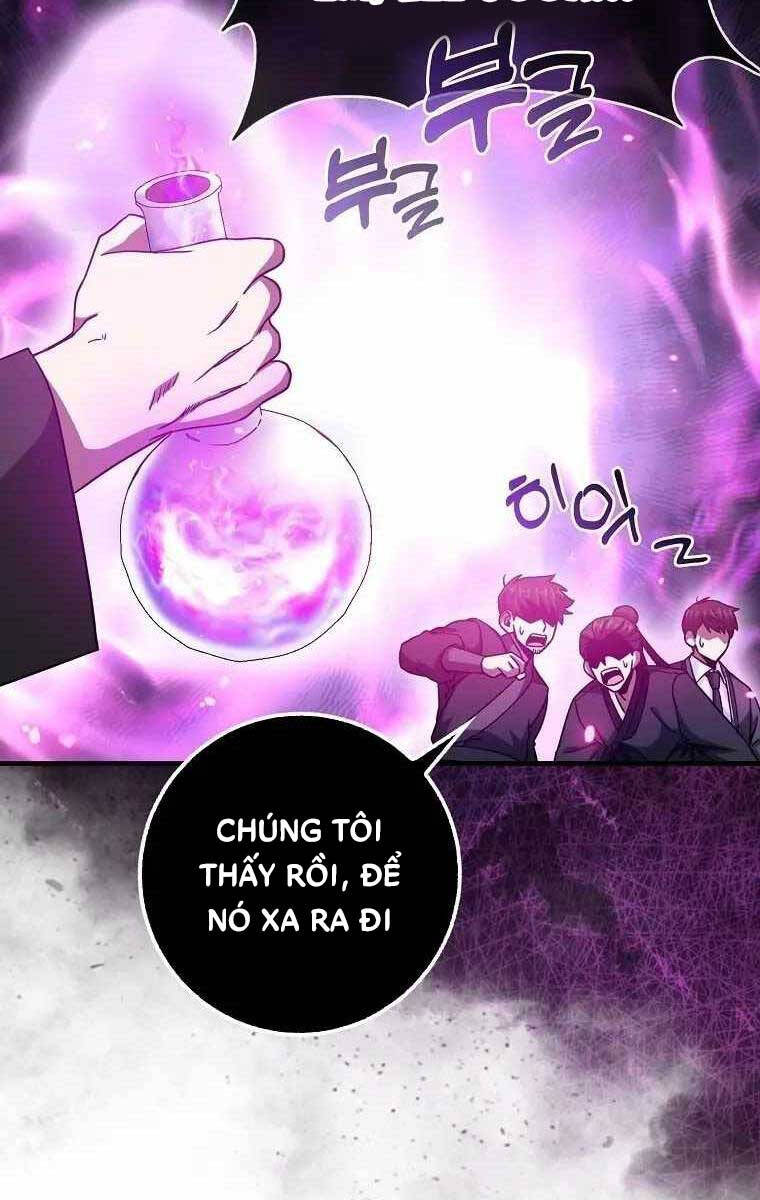 Thiên Tài Võ Thuật Hồi Quy Chapter 12 - Trang 2