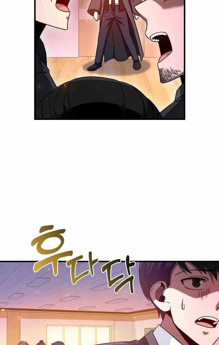 Thiên Tài Võ Thuật Hồi Quy Chapter 12 - Trang 2