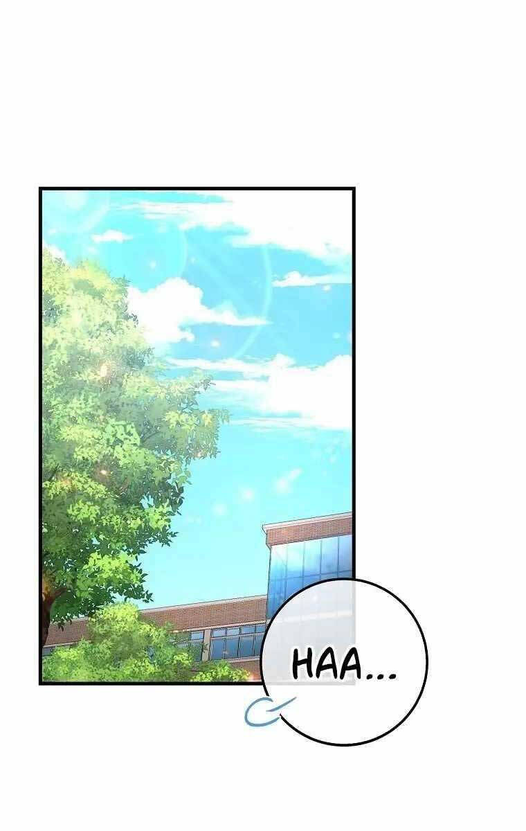 Thiên Tài Võ Thuật Hồi Quy Chapter 12 - Trang 2