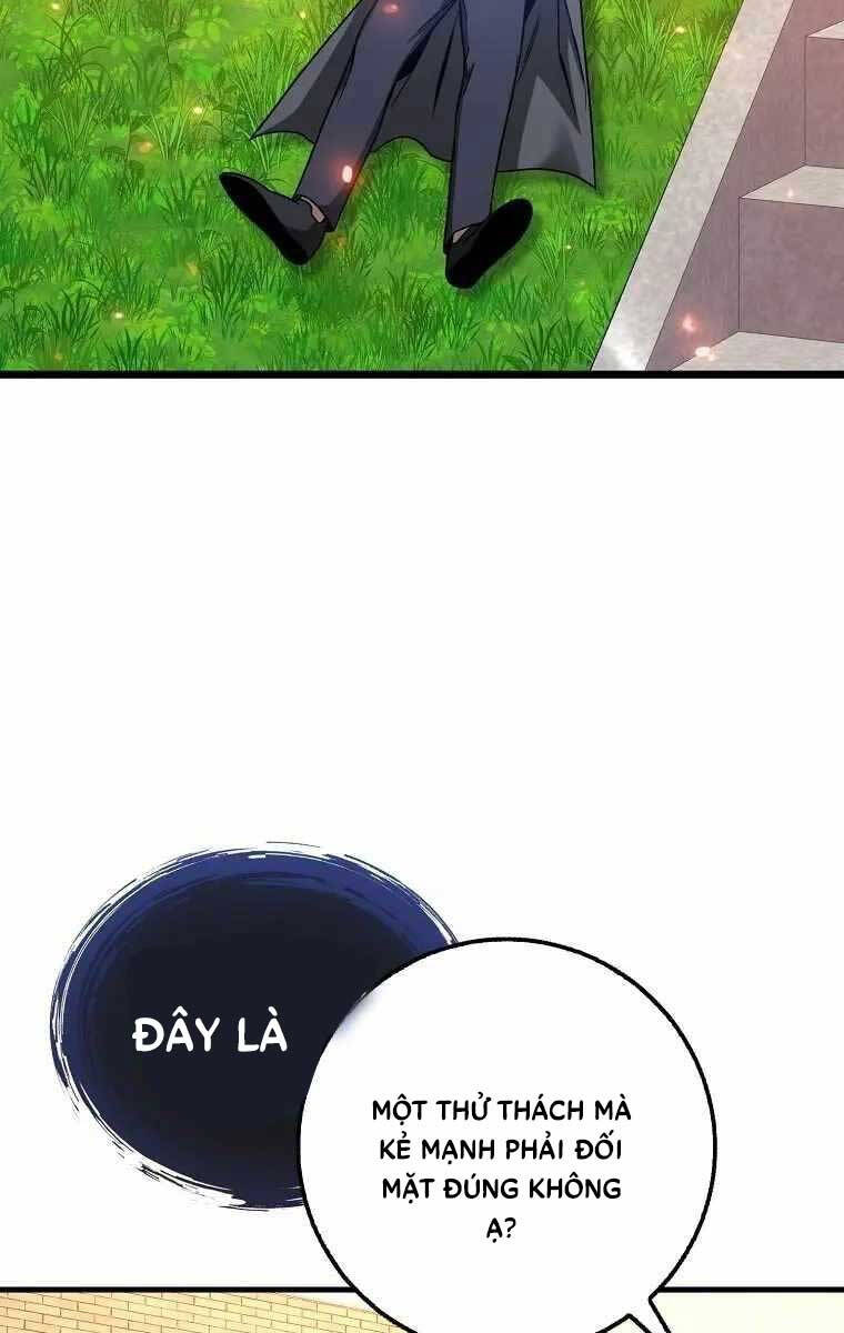 Thiên Tài Võ Thuật Hồi Quy Chapter 12 - Trang 2