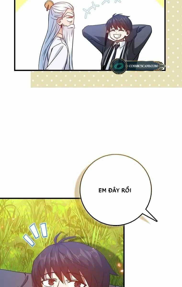 Thiên Tài Võ Thuật Hồi Quy Chapter 12 - Trang 2