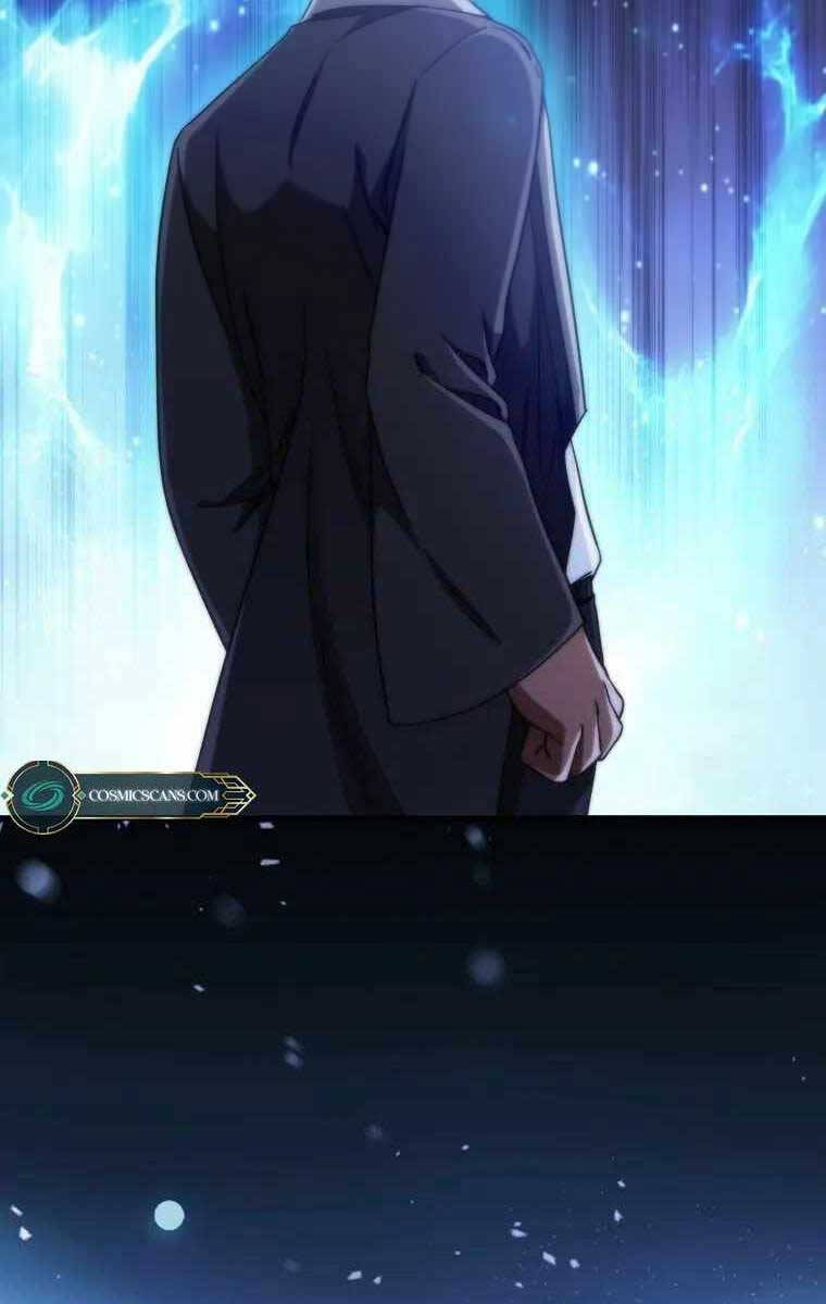 Thiên Tài Võ Thuật Hồi Quy Chapter 12 - Trang 2