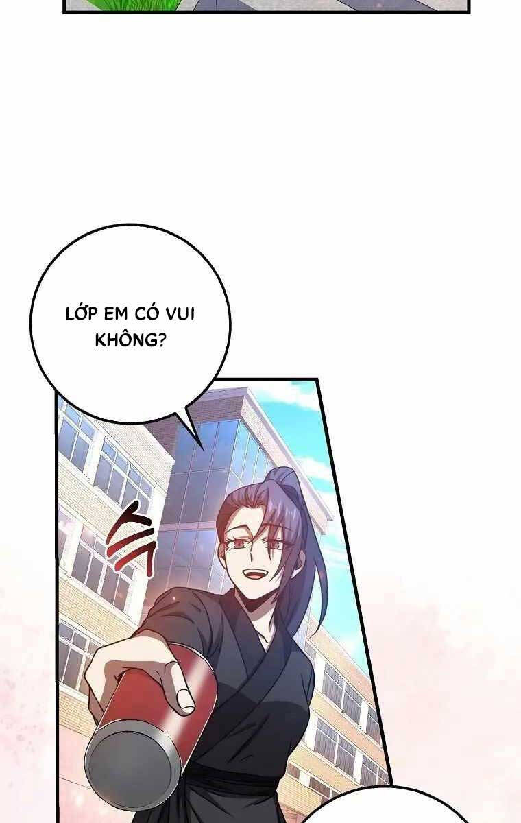 Thiên Tài Võ Thuật Hồi Quy Chapter 12 - Trang 2