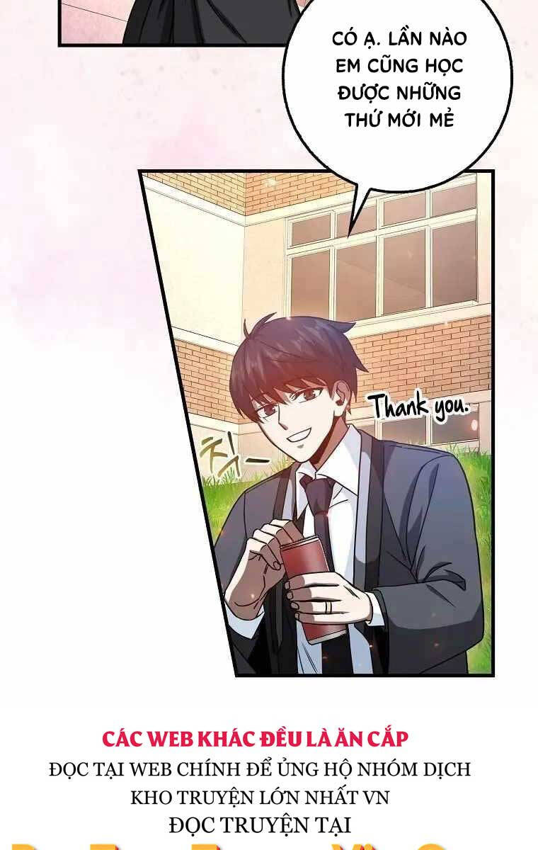 Thiên Tài Võ Thuật Hồi Quy Chapter 12 - Trang 2