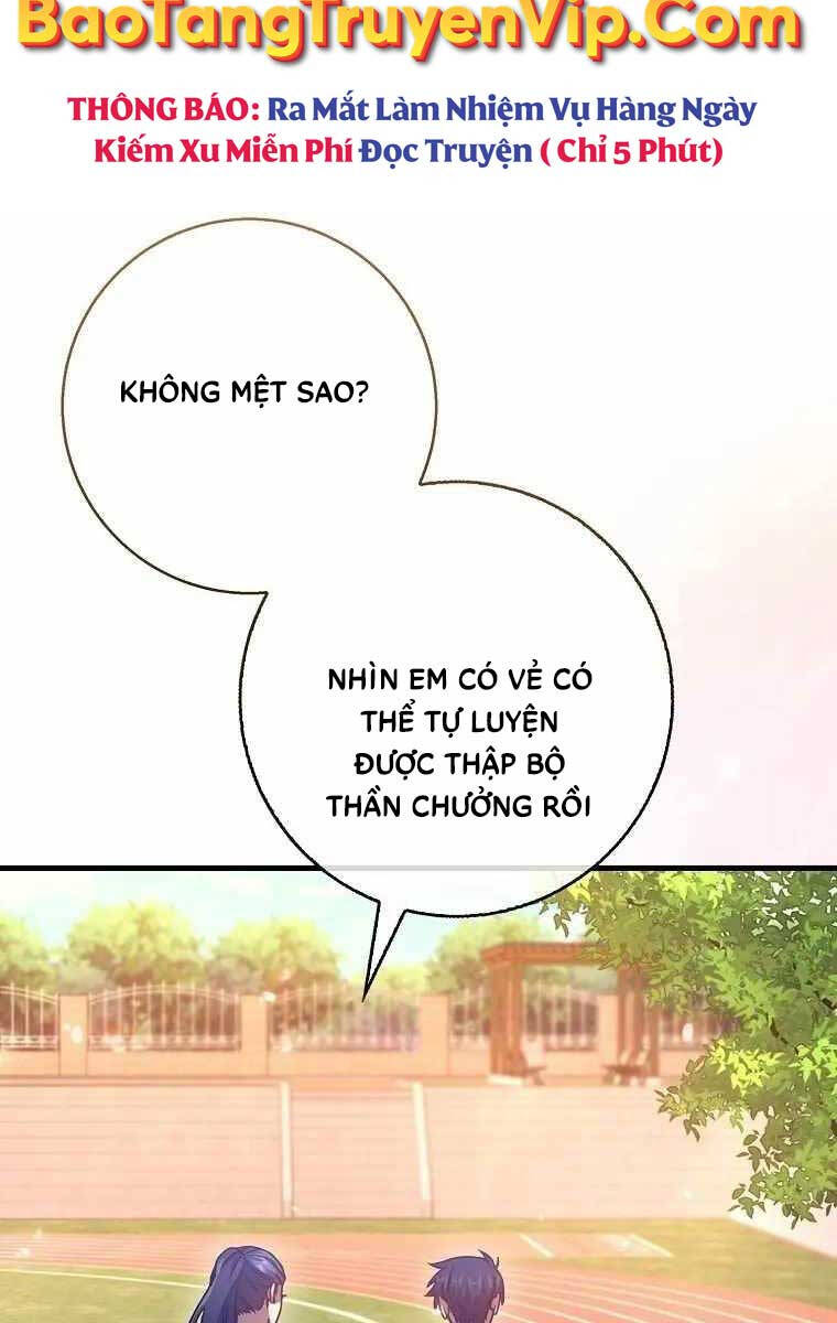 Thiên Tài Võ Thuật Hồi Quy Chapter 12 - Trang 2