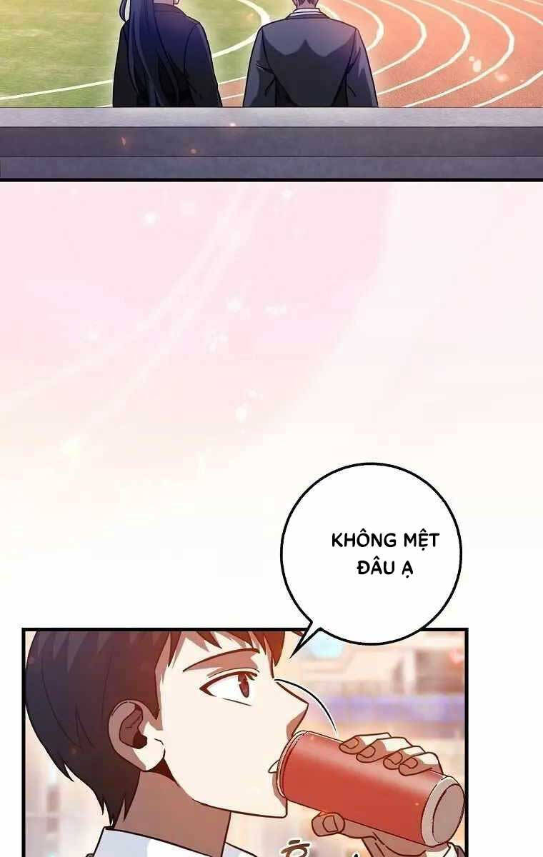 Thiên Tài Võ Thuật Hồi Quy Chapter 12 - Trang 2