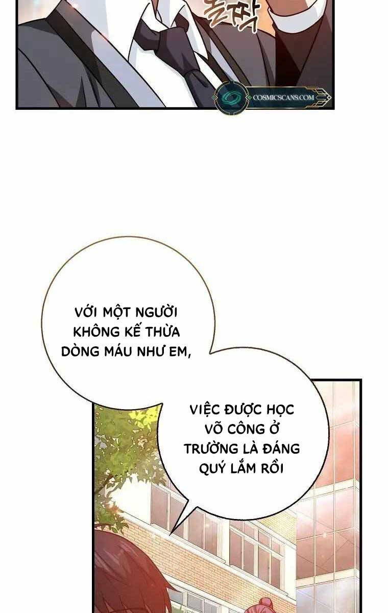 Thiên Tài Võ Thuật Hồi Quy Chapter 12 - Trang 2