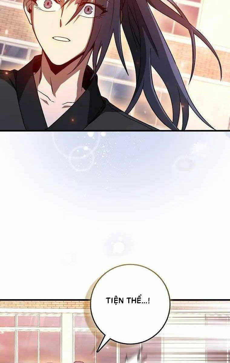 Thiên Tài Võ Thuật Hồi Quy Chapter 12 - Trang 2