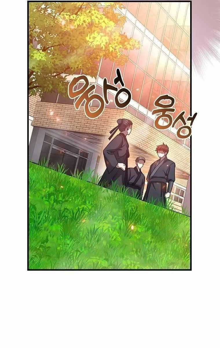 Thiên Tài Võ Thuật Hồi Quy Chapter 12 - Trang 2