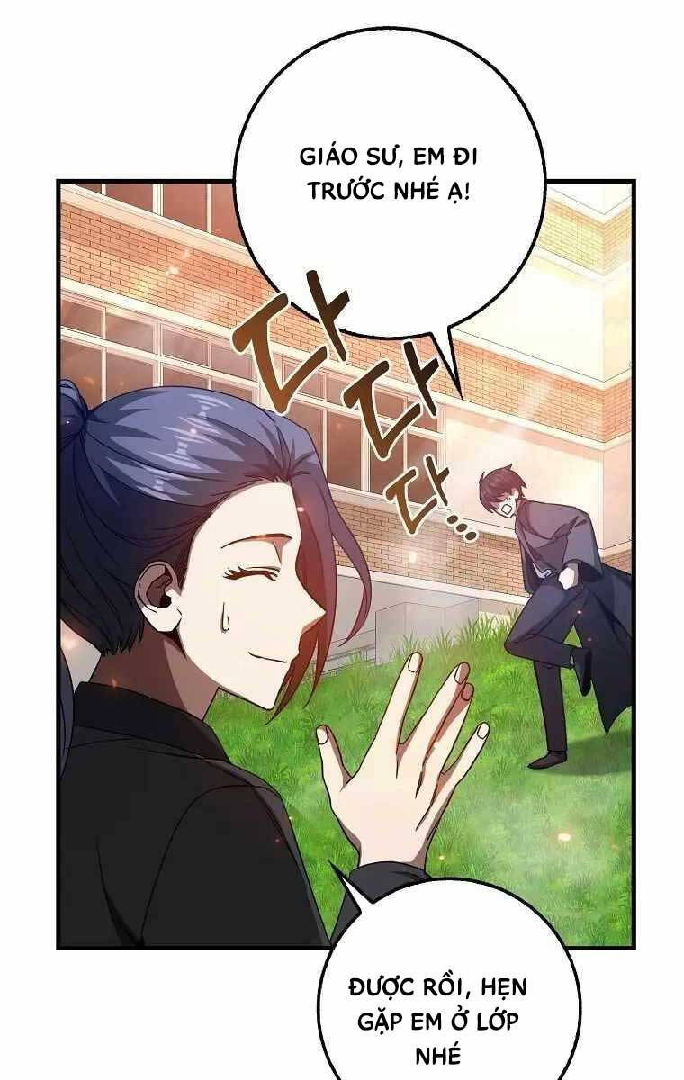 Thiên Tài Võ Thuật Hồi Quy Chapter 12 - Trang 2