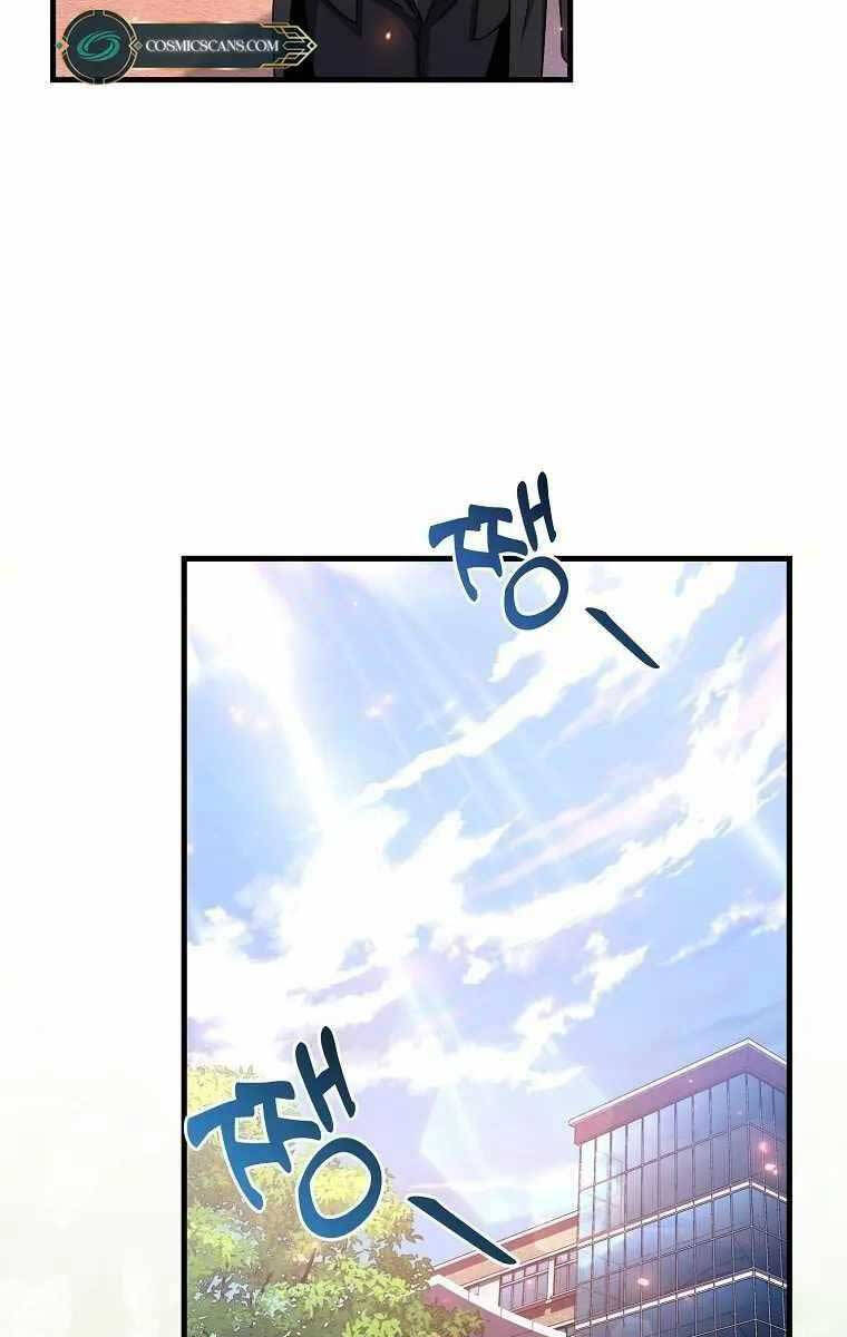 Thiên Tài Võ Thuật Hồi Quy Chapter 12 - Trang 2