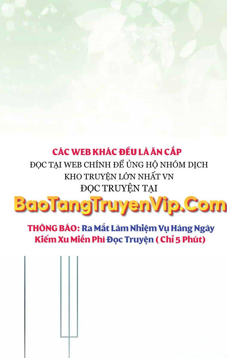 Thiên Tài Võ Thuật Hồi Quy Chapter 12 - Trang 2