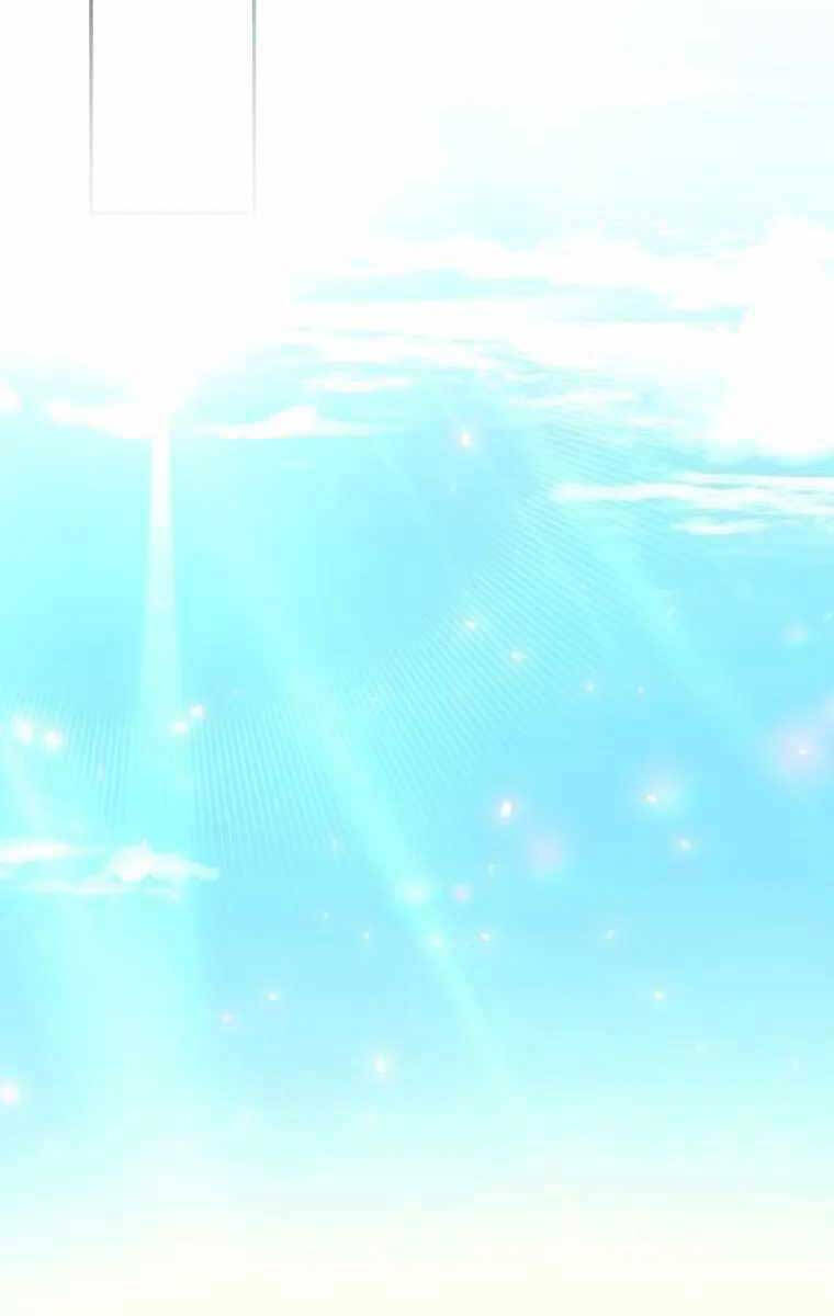 Thiên Tài Võ Thuật Hồi Quy Chapter 12 - Trang 2