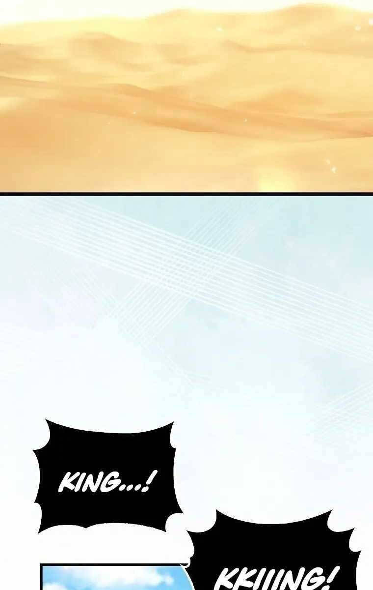 Thiên Tài Võ Thuật Hồi Quy Chapter 12 - Trang 2