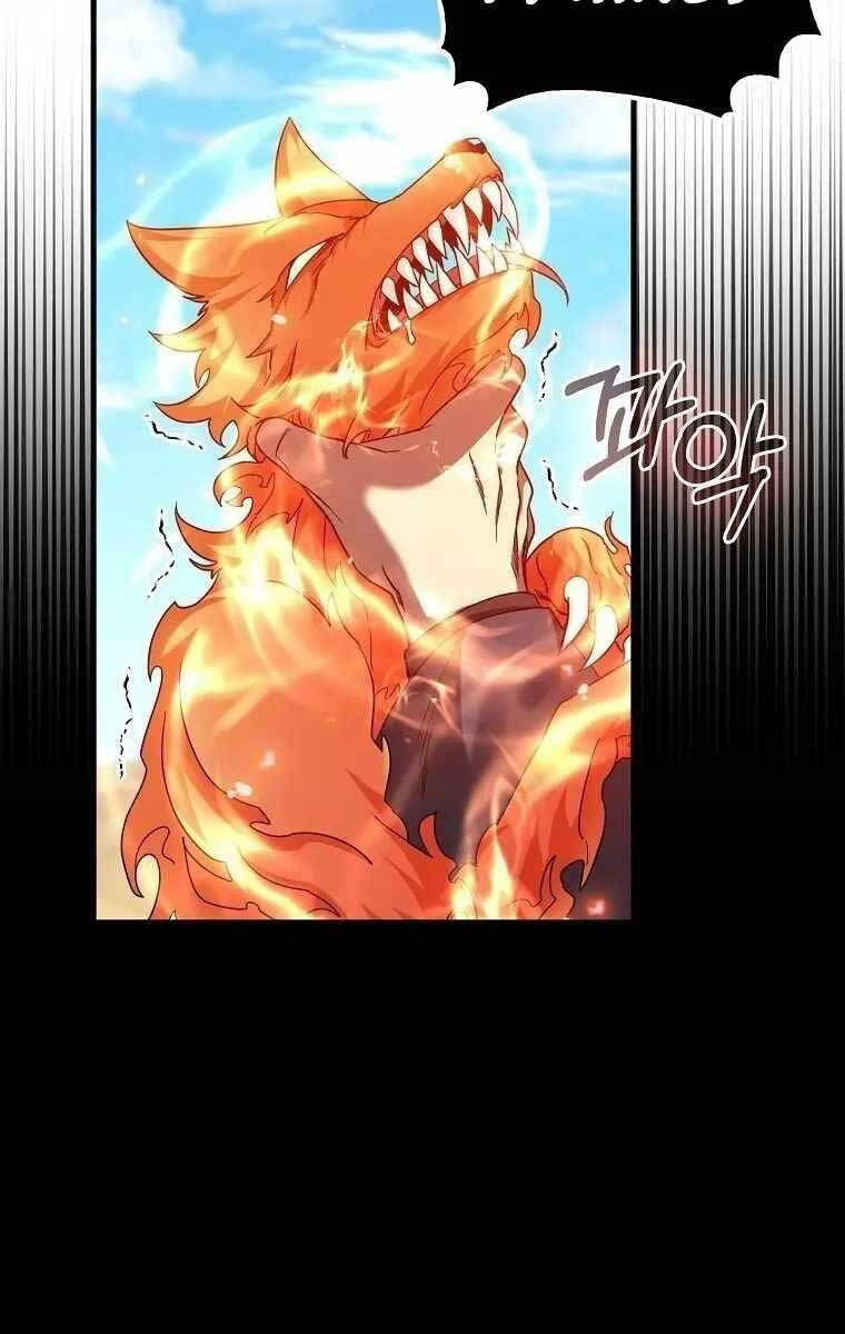 Thiên Tài Võ Thuật Hồi Quy Chapter 12 - Trang 2