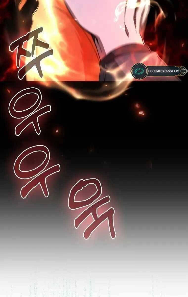 Thiên Tài Võ Thuật Hồi Quy Chapter 12 - Trang 2