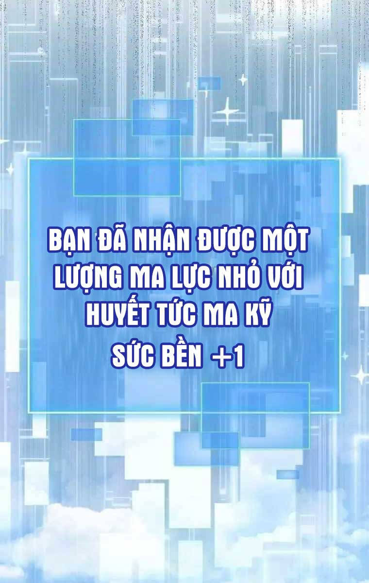 Thiên Tài Võ Thuật Hồi Quy Chapter 12 - Trang 2