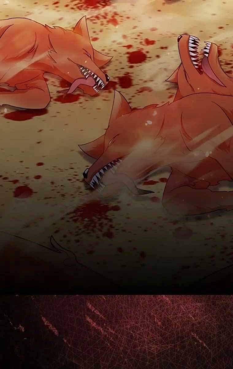 Thiên Tài Võ Thuật Hồi Quy Chapter 12 - Trang 2