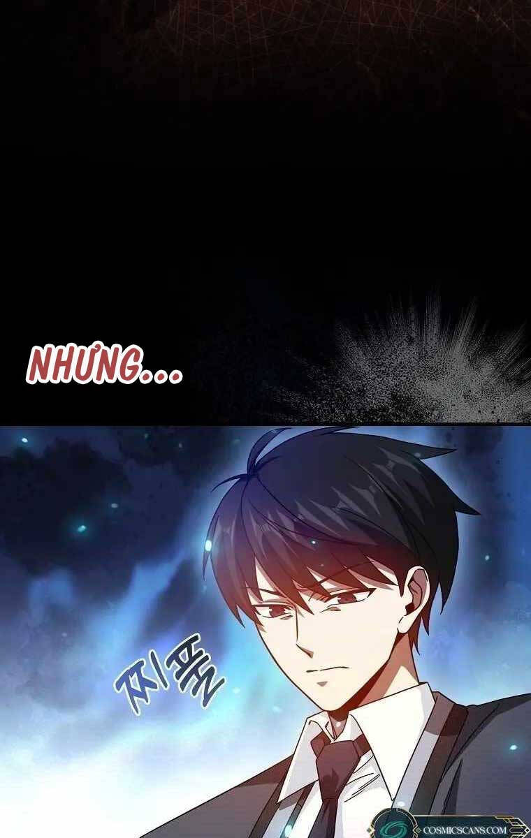 Thiên Tài Võ Thuật Hồi Quy Chapter 12 - Trang 2