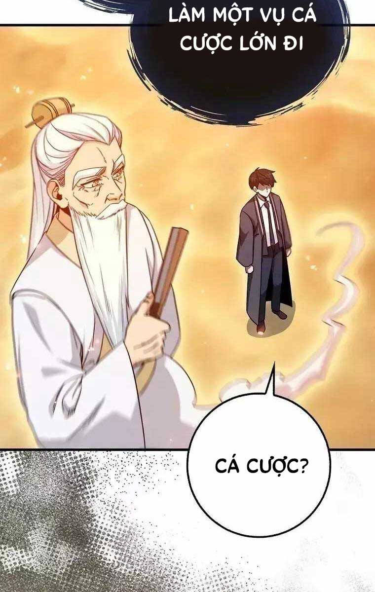 Thiên Tài Võ Thuật Hồi Quy Chapter 12 - Trang 2