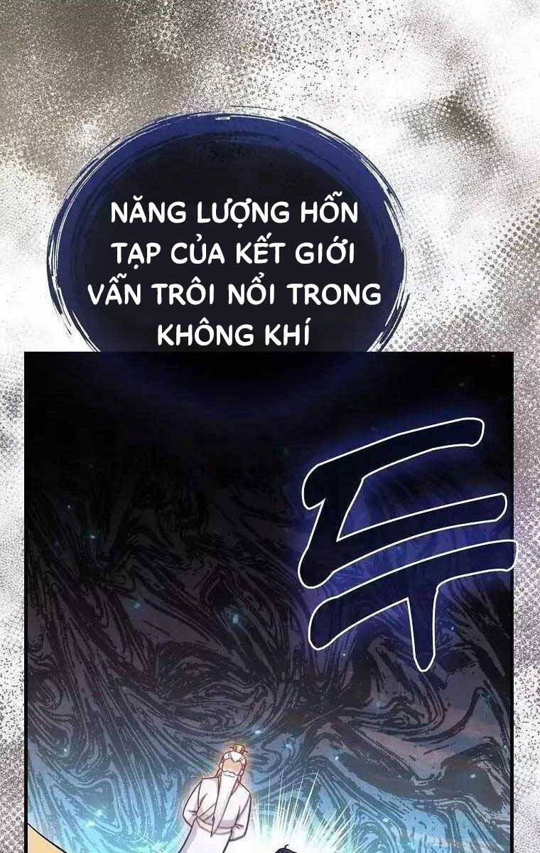 Thiên Tài Võ Thuật Hồi Quy Chapter 12 - Trang 2