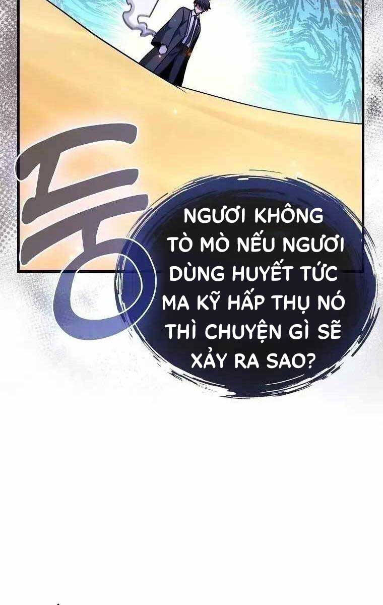 Thiên Tài Võ Thuật Hồi Quy Chapter 12 - Trang 2