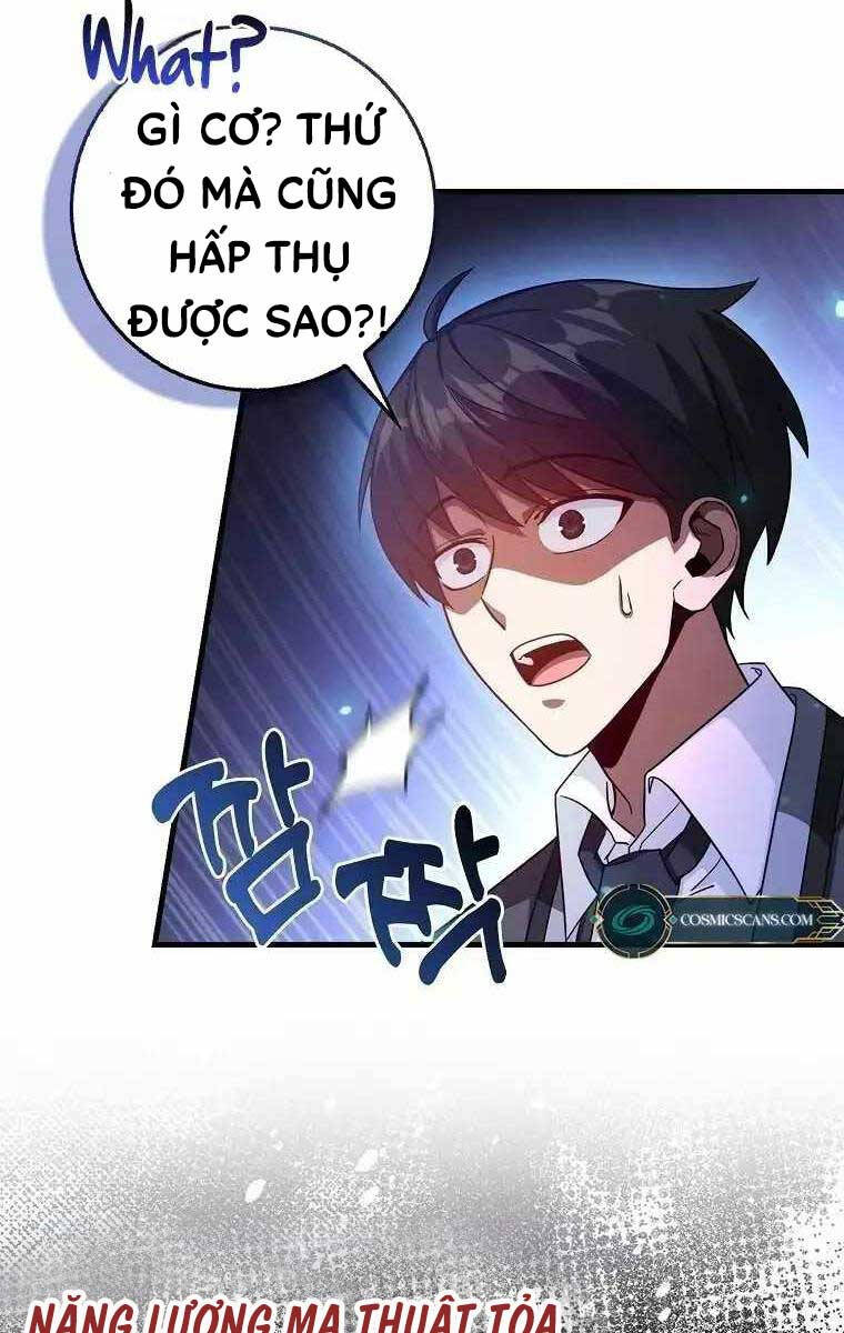 Thiên Tài Võ Thuật Hồi Quy Chapter 12 - Trang 2