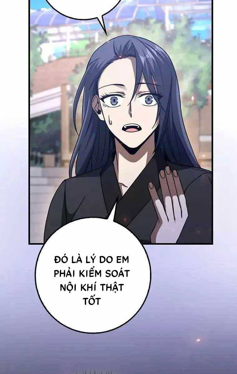 Thiên Tài Võ Thuật Hồi Quy Chapter 12 - Trang 2