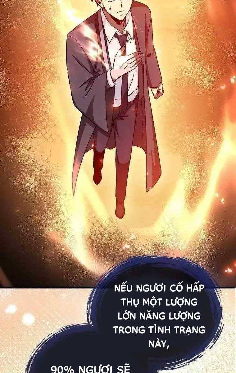 Thiên Tài Võ Thuật Hồi Quy Chapter 12 - Trang 2