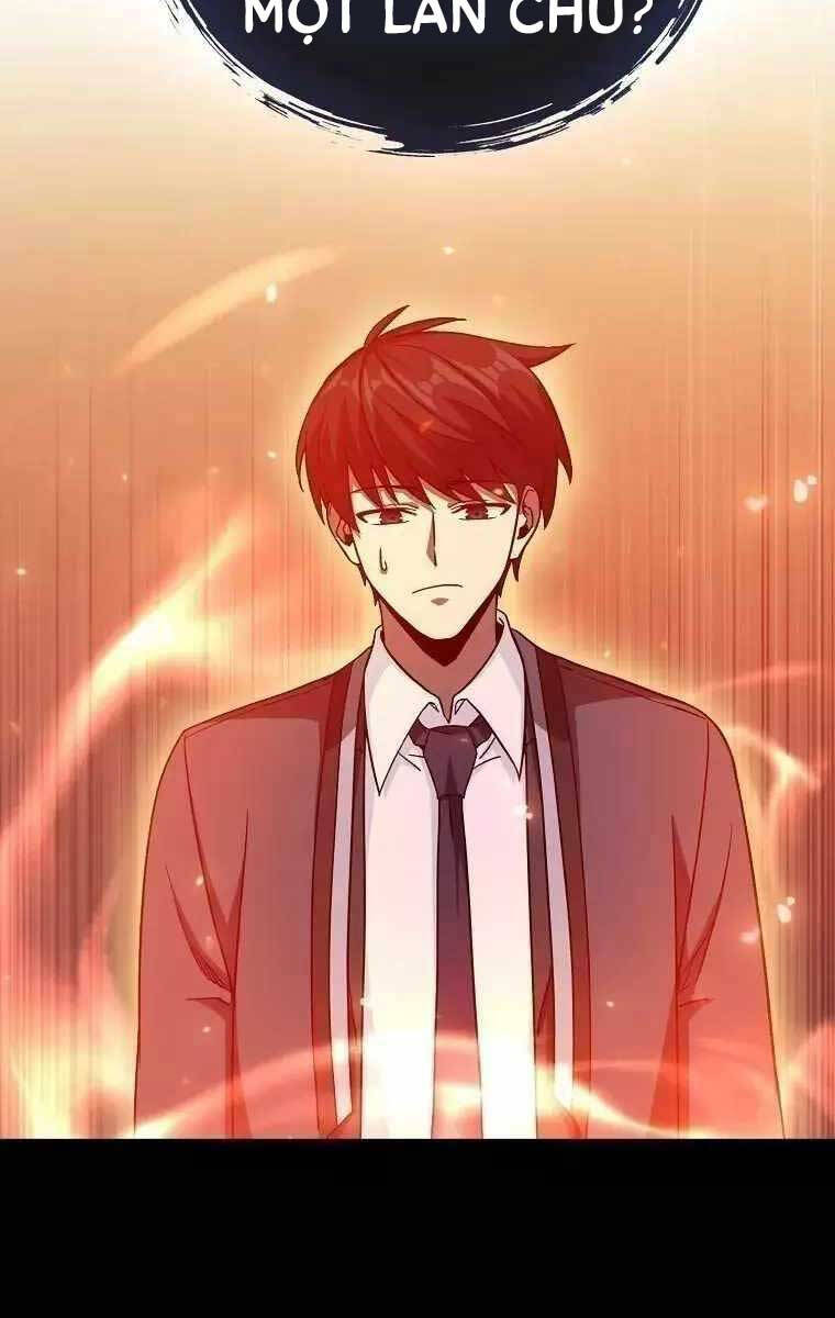 Thiên Tài Võ Thuật Hồi Quy Chapter 12 - Trang 2