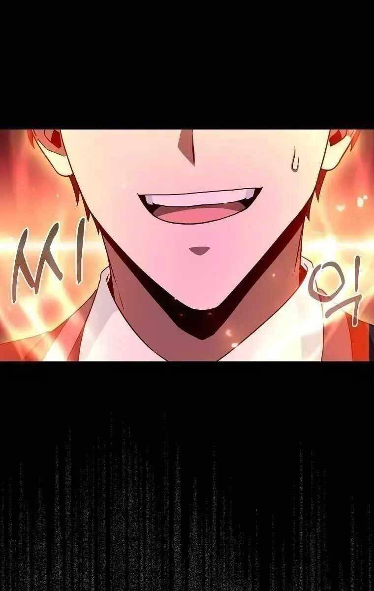 Thiên Tài Võ Thuật Hồi Quy Chapter 12 - Trang 2