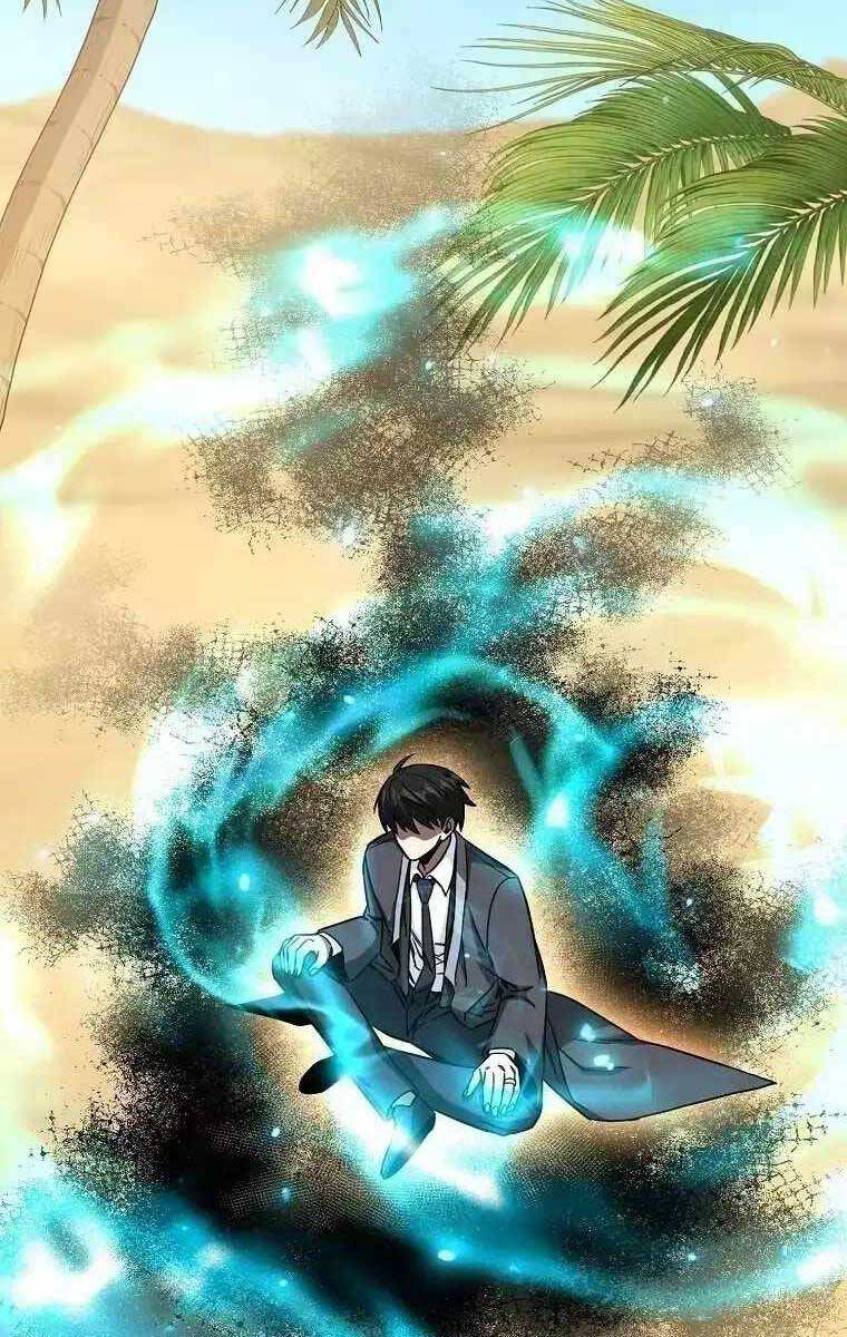 Thiên Tài Võ Thuật Hồi Quy Chapter 12 - Trang 2