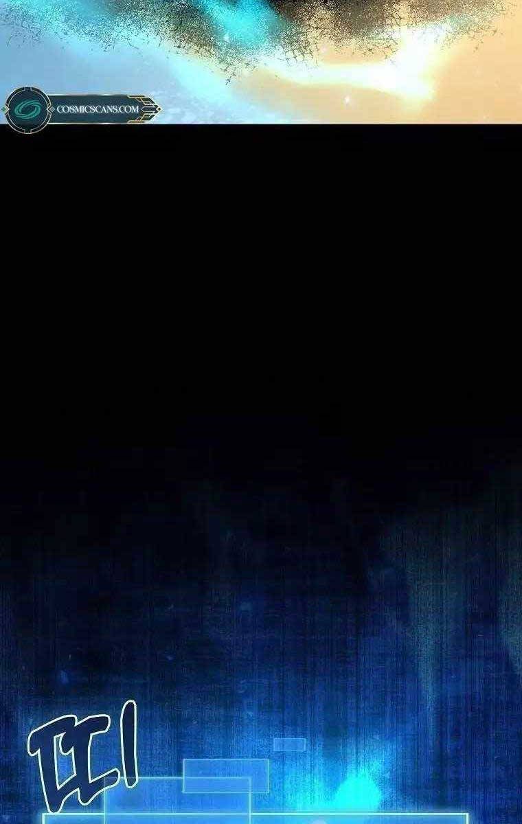 Thiên Tài Võ Thuật Hồi Quy Chapter 12 - Trang 2