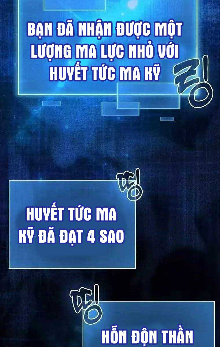 Thiên Tài Võ Thuật Hồi Quy Chapter 12 - Trang 2