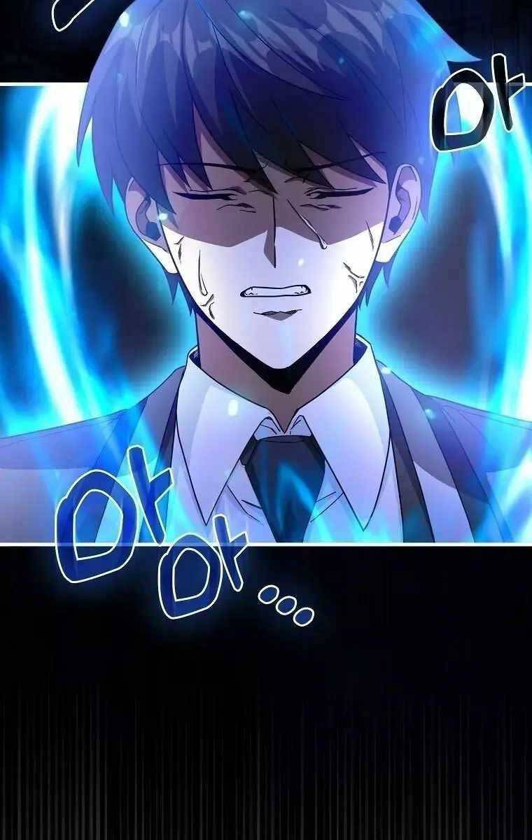 Thiên Tài Võ Thuật Hồi Quy Chapter 12 - Trang 2